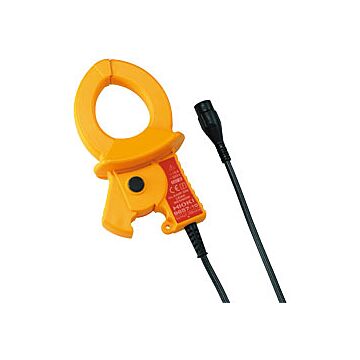 Hioki 9657-10 Clamp on Sensor (10A) 