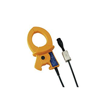Hioki 9661 Clamp On Sensor 