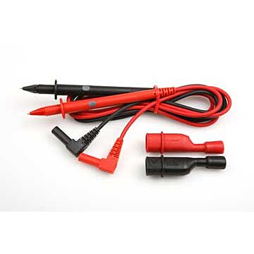 Test Products International A085