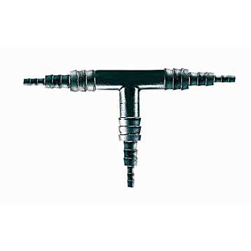 Test Products International A605