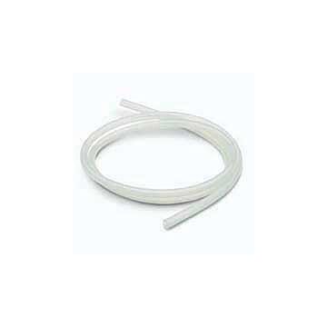 Test Products International A774