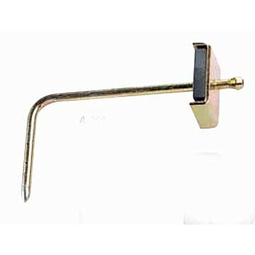 Test Products International A776