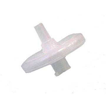 Test Products International A794