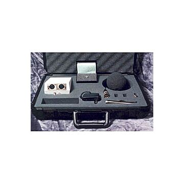 ACO Pacific 7012 FOR RENT