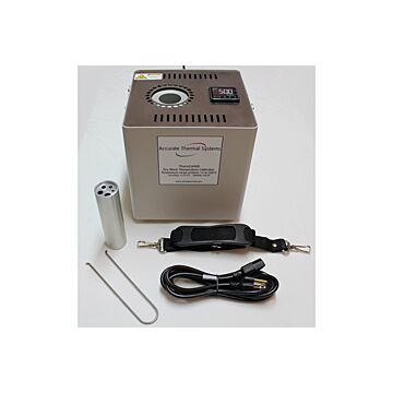 Accurate Thermal Systems ATS3020
