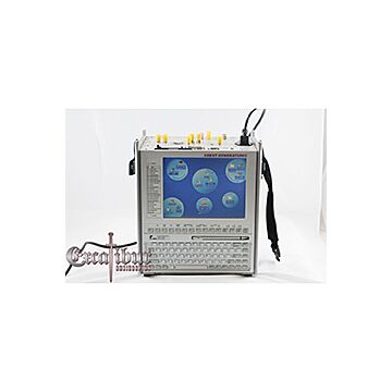 Acterna/TTC ANT-20SE/ANT-10G FOR RENT