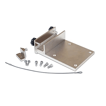 Mark-10 AC1036 Calibration Kit for MTT01