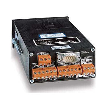 Monarch Instrument ACT-3X-1-1-0-2-1-0