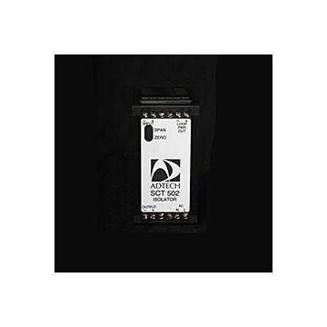 ADTech SCT502-1-I14-H26