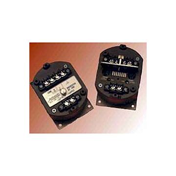 ADTECH ACX-141 AC I/V Isolated XMTR