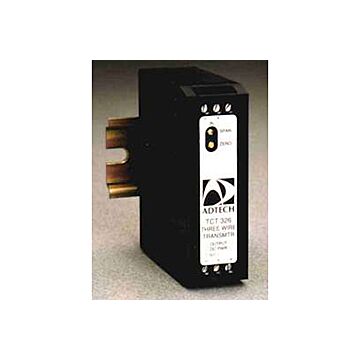 ADTech TCT326-O18-H29