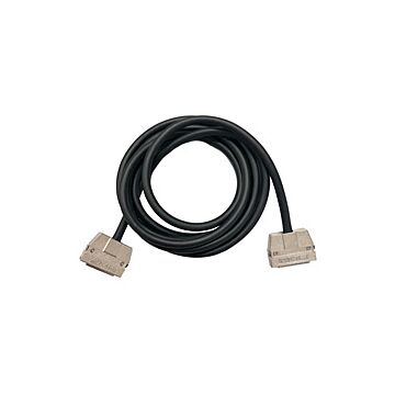 Additel 9051-33 Dsub Comm Cable 33 ft for ADT286 scanner module
