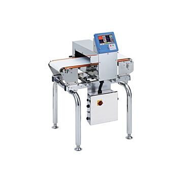 A&D AD-4971 High Sensitivity Metal Detector 170mm Aperture