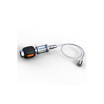 Additel ADT100-760-N2 