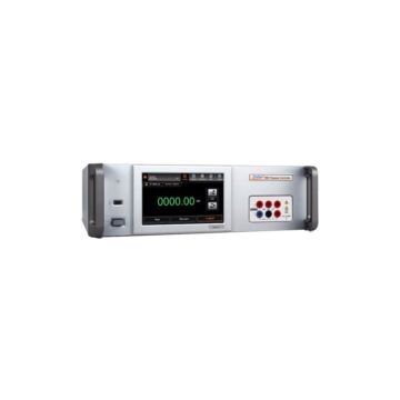 Additel ADT780-1K FOR RENT Pressure Controller, 1000 psi 0.01% Accuracy