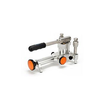 Additel ADT914A-N2-SET 