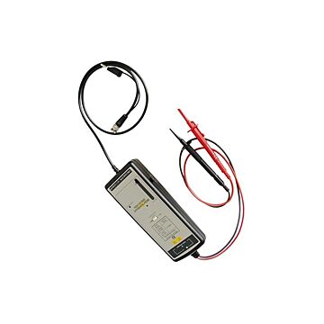 Test Products International ADF25C Differential Oscilloscope Probe