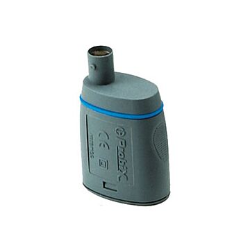 AEMC 2124.75 50 Ohm Adapter, PROBIX PRHX5, 