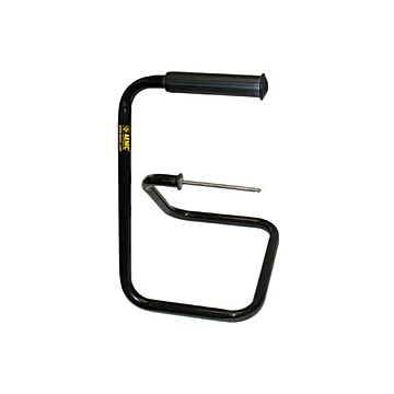 AEMC 2135.85 Caddy - Set of 2, Reel Caddy for use w/Ground Kit Spools