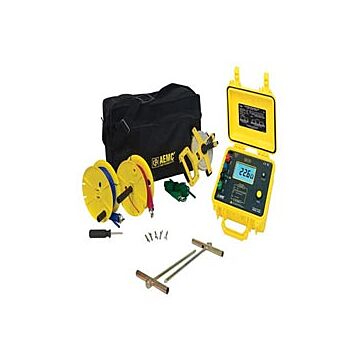 AEMC 4630 KIT-150FT