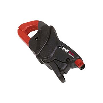 AEMC MN307 AC Current Probe, 12A, 100mV/A Lead