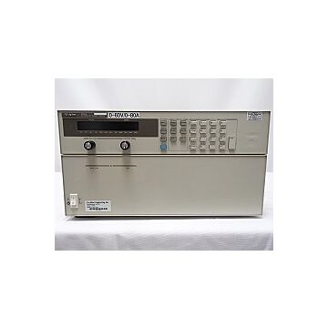Agilent 6684A Front 240x240