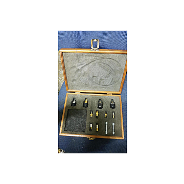 Keysight Technologies 85033C For Rent