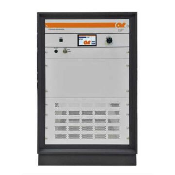 Amplifier Research 1000W1000G for Rent, RF Amplifier, 80 MHz - 1000 MHz, 1000W