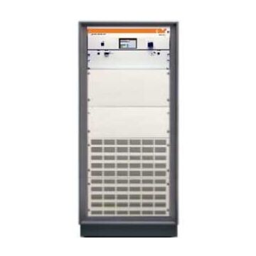Amplifier Research for Rent, 500S1G6 Microwave Amplifier, 0.7 - 6GHz, 500W