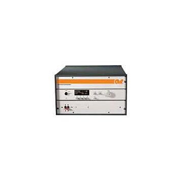 Amplifier Research for Rent, 500T6G18 TWT Amplifier, 6 - 18 GHz, 500W