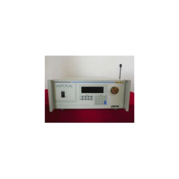 Ametek California Instruments 3001IX-CTS for Rent, AC/DC Power Source, 1-pH, 3kW, 150V/2 2A or 300V/11A, Compliance Test