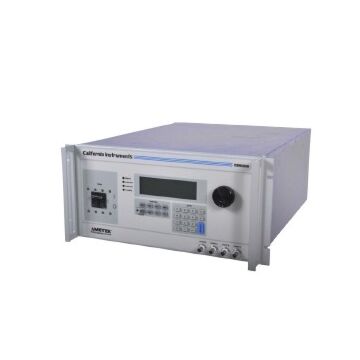 Ametek California Instruments CSW16650-USED High Performance Programmable AC/DC Power Source,16.5kVa