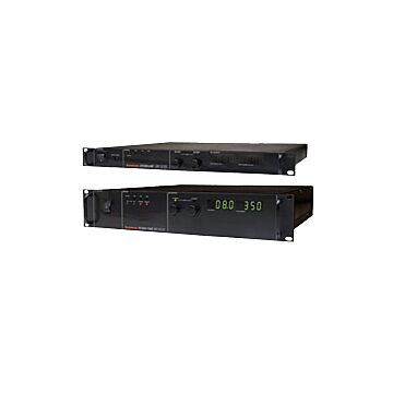 Ametek DCS55-55E for Rent 55V, 55A, 3000W (3kW) Single Output, DC Power Supply