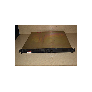 Ametek Sorensen DCS40-25-USED Power Supply DC,40V,25A,1000W 