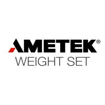 Ametek Sorensen K550212-01 for Rent, 3U Rack Slides (for 4kW-15kW models)
