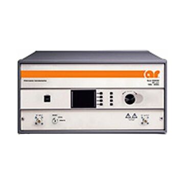 Amplifier Research 175A400 for Rent RF Amplifier, 10k Hz - 400 MHz, 175W