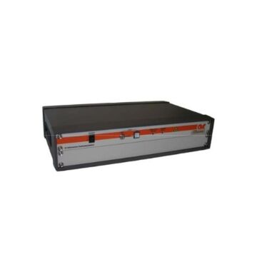 Amplifier Research FL7218/KIT-M1 FOR RENT ELECTRIC FIELD PROBE KIT. 2 MHz - 18 GHz, 2 - 1000 V/m