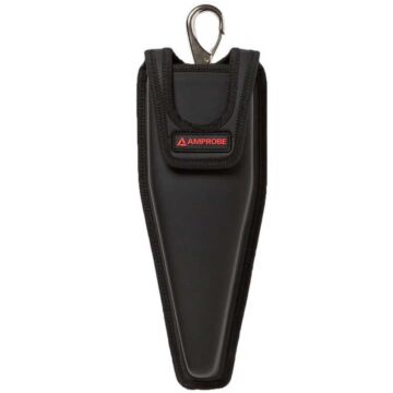 Amprobe CC-300PRO Carrying Case for TIC 300 PRO