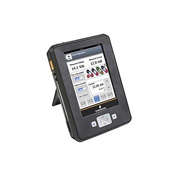 Emerson TREXLFPKLWS3 FOR RENT