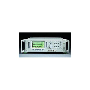 Anritsu 69037B FOR RENT