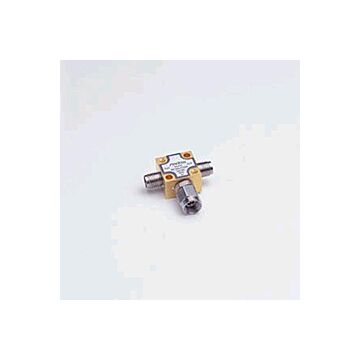 Anritsu K241C FOR RENT