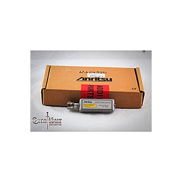 Anritsu MA2482D FOR RENT