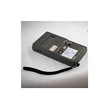 Anritsu ML96B FOR RENT