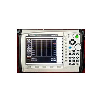 Anritsu MP1026A FOR RENT