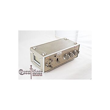 Anritsu MR21A FOR RENT