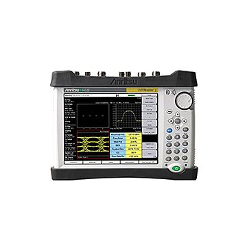 Anritsu S412E FOR RENT