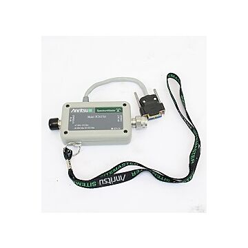 anritsu fcn4760 front 240x240