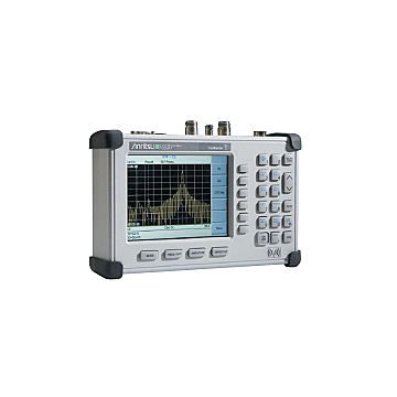 Anritsu S332D For Rent