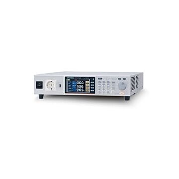 GW Instek APS-7100 