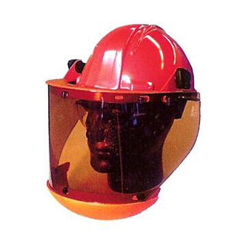 Salisbury SAAS1000HAT-SPL